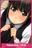 2018-11-17 19:01の投稿