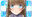 2021-12-01 19:35の投稿