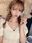 2021-12-01 17:37の投稿