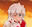 2021-12-01 19:11の投稿
