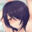 2021-12-01 20:19の投稿