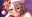 2021-12-01 20:19の投稿