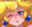 2021-12-01 20:19の投稿