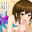 2021-12-01 20:23の投稿