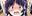 2021-12-01 21:08の投稿