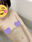 2021-12-01 21:40の投稿