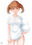 2021-12-01 23:12の投稿