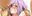2021-12-02 00:01の投稿