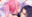 2021-12-02 00:06の投稿