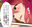 2021-12-02 00:15の投稿