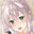2021-12-02 00:19の投稿