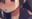 2021-12-02 00:25の投稿