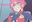 2021-12-02 02:30の投稿
