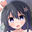 2021-12-02 07:00の投稿