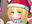2021-12-02 07:02の投稿