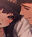 2021-12-02 20:05の投稿