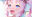 2021-12-05 00:00の投稿