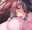 2021-12-07 00:00の投稿