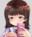 2018-11-18 04:23の投稿