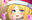 2021-12-03 00:00の投稿