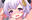 2021-12-03 18:00の投稿
