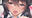 2021-12-02 19:02の投稿