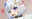 2021-12-02 19:18の投稿