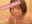 2021-12-02 20:00の投稿