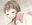 2018-11-18 11:37の投稿