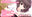 2021-12-02 20:16の投稿