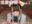 2021-12-02 20:25の投稿