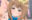 2021-12-02 20:35の投稿