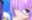 2021-12-02 21:07の投稿
