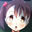 2021-12-03 07:00の投稿