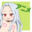 2021-12-03 04:25の投稿