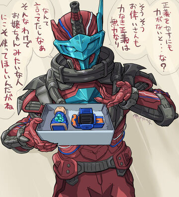 Trash R ふうじゅ の投稿一覧 ファンティア Fantia Trash R ふうじゅ の投稿一覧 ファンティア Fantia
