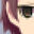 2018-11-18 20:19の投稿