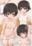 2018-11-18 20:44の投稿