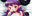 2018-11-18 21:33の投稿