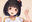 2021-12-03 19:30の投稿