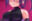 2021-12-03 17:00の投稿