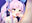 2021-12-04 00:00の投稿