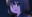 2021-12-03 19:11の投稿