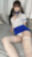 2021-12-03 19:35の投稿