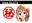 2021-12-03 20:01の投稿