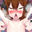 2021-12-04 00:00の投稿