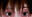 2021-12-03 23:11の投稿