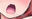 2021-12-03 23:20の投稿
