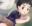 2018-11-19 00:28の投稿