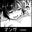 2021-12-04 20:00の投稿